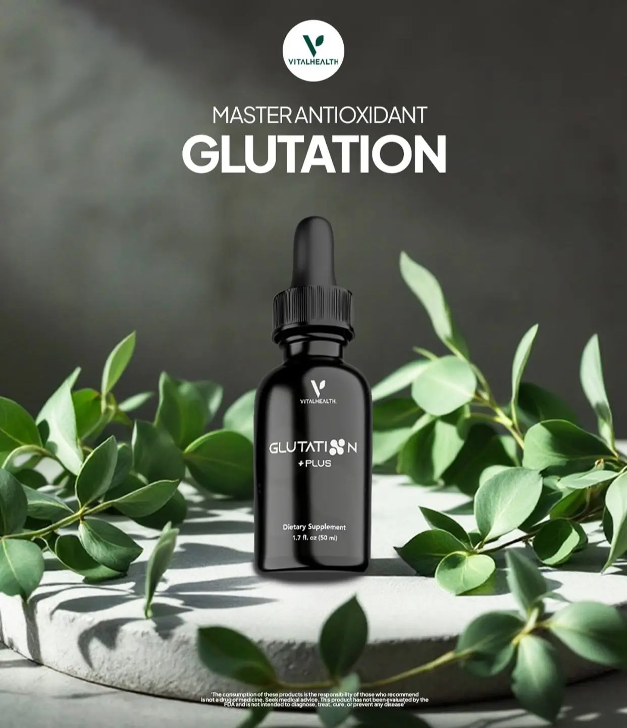 lypo spheric glutathione skin whitening LivOn Laboratories Lypo-Spheric Glutathione : Target