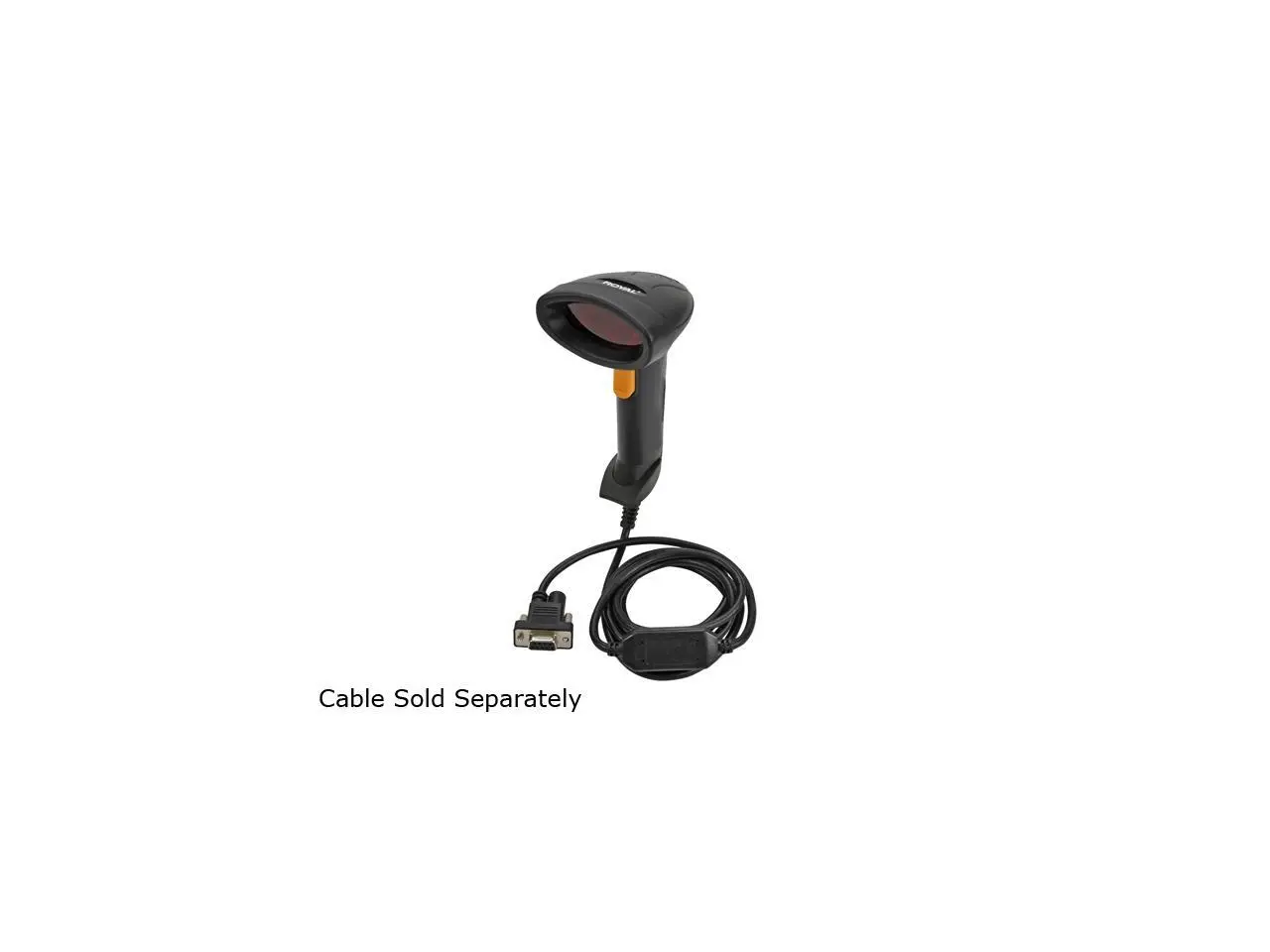 Royal Ps700-Lsr Bar Code Scanner Royal Ps700-Lsr Bar Code Scanner