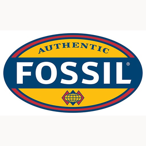 FOSSIL