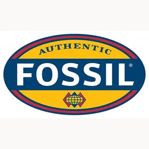 FOSSIL shop logo
