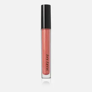 Mary Kay Unlimited Lip Gloss- Smooth & Non-Sticky