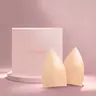 BOOMBA Micro Lift Adhesive Inserts - Patented Sticky Inserts