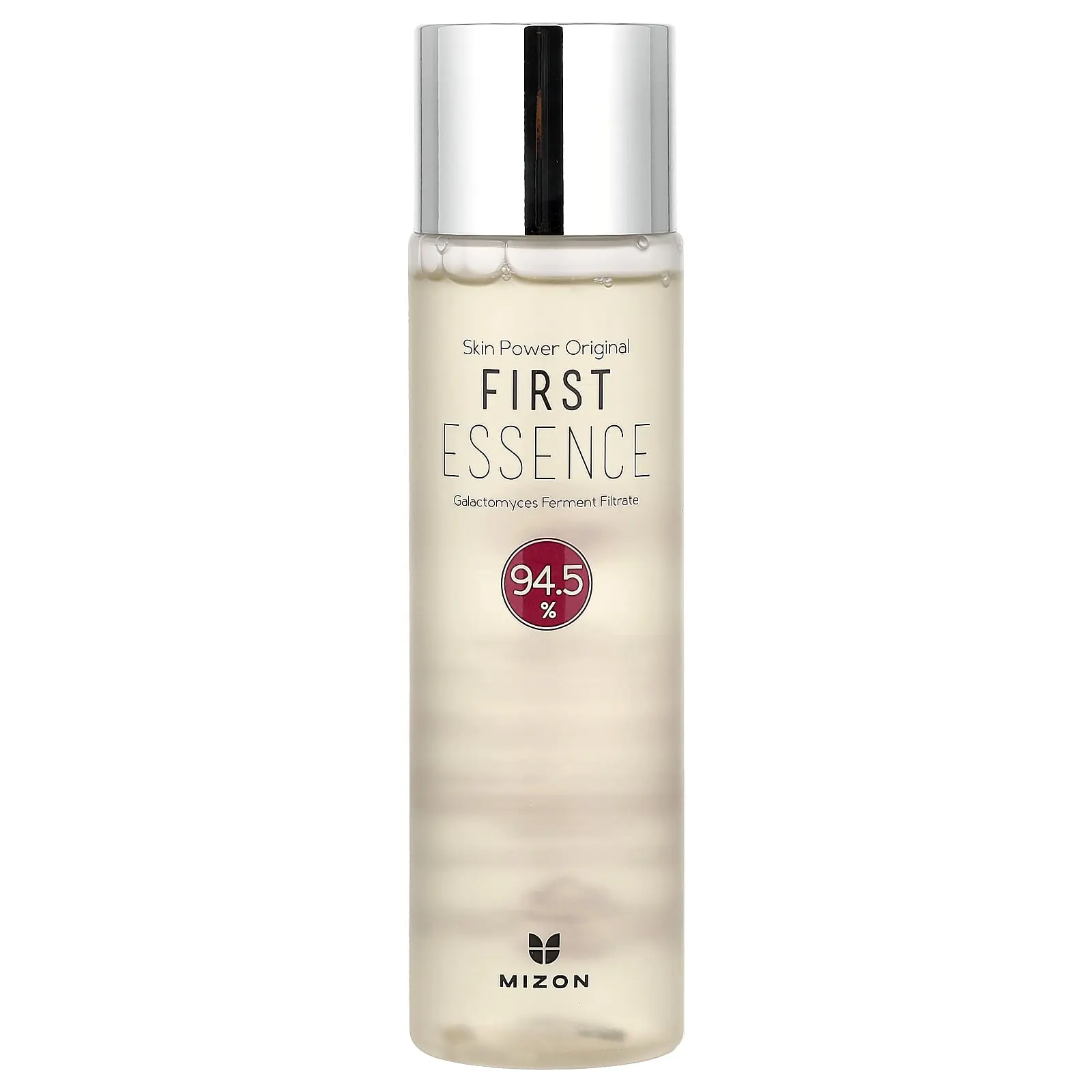 Mizon Skin Power Original, First Essence, 7.1 fl oz (210 ml)