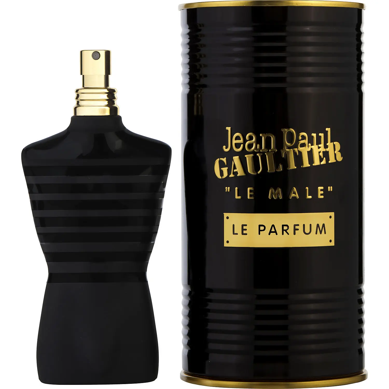 eau de parfum intense spray 4.2 oz