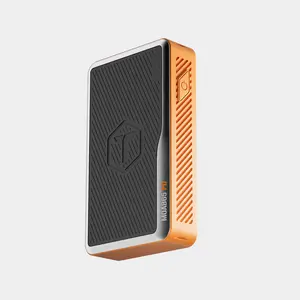 MOAB65 40000mAh Portable Laptop Powerbank