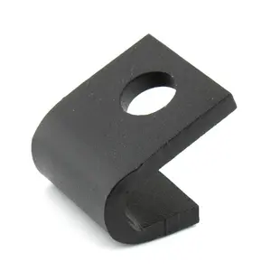 For BMW R18 Classic R18B Transcontinental Motorcycle Side Stand Assist Modification, Effortless Lift Version for 2020 Models, Durable Accessory Upgrade