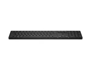 HP 455 Programmable Wireless Keyboard for business