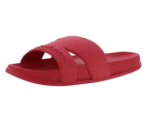 New Balance 200 N Mens Shoes