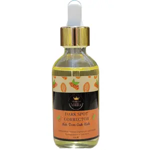 Dark Spot Corrector