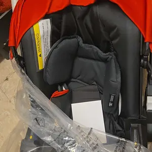 review image 5