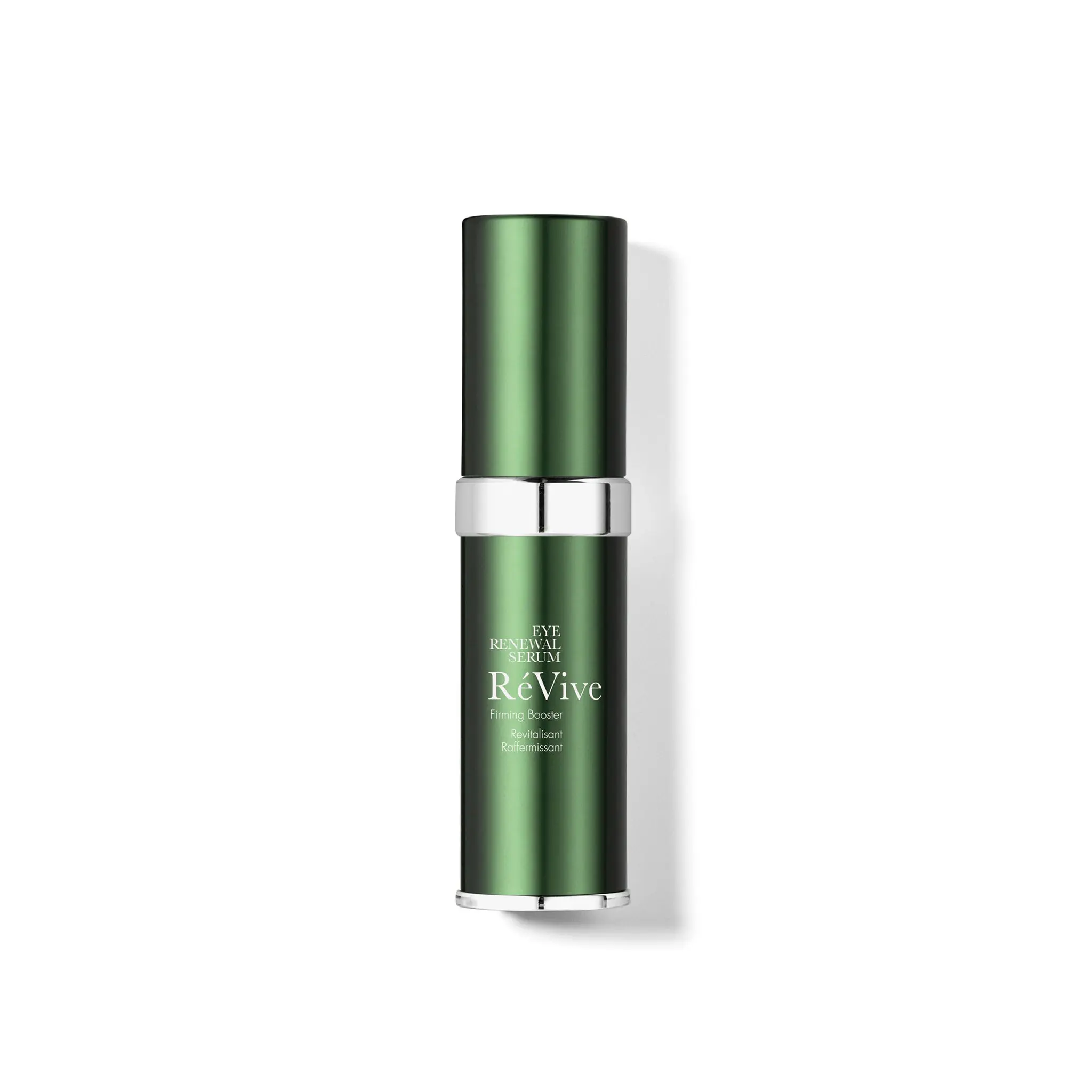 Eye Renewal Serum / Firming Booster Eye Renewal Serum / Firming Booster