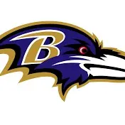 Ravens