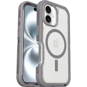 OtterBox iPhone 16 Case Defender Series Pro XT for MagSafe