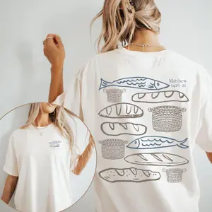 Comfort Colors Christian Shirt, Boho Christian Shirt, Trendy Oversized Merch, Religious Mom Tee, Trendy Faith-Based Hoodie, Jesus Lover Apparel, Bible Verse T-shirt, Vintage Graphic Streetwear, Women's Grace Crewneck Sweatshirt