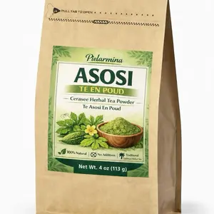 Pielamina Organic Asosi Tea