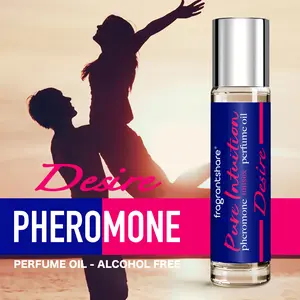Fragrantshare Unisex Perfume, Floral Fragrances, A bouquet that blooms with lasting elegance, embodying feminine charm, The choice for dates, a travel companion, an everyday touch of sophistication, Daily use fragrance