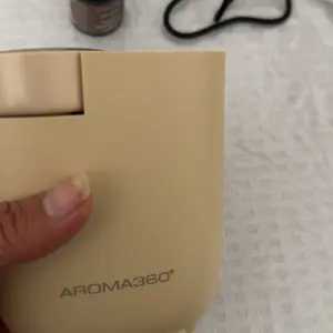 review image 6