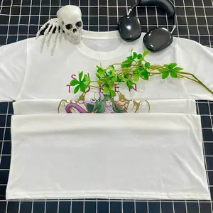 Sl33p Tuken MT Mashup Dark Metal Art PKM Inspired Graphic T-Shirt Hoodie Sweatshirt