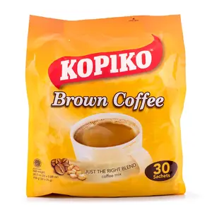 Kopiko Brown Coffee Mix 26.5 oz Kopiko Brown Coffee Mix 26.5 oz