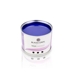 Maui Lavender Soft Wax