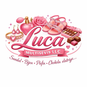Lucas Multiservices LLC