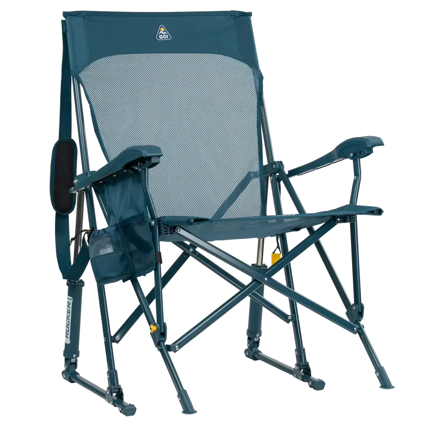 BreezeRocker Chair BreezeRocker Chair