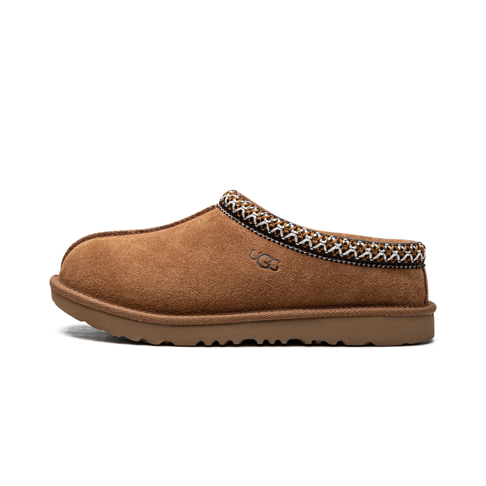 Tasman II GS "Chestnut" 1019066K CHE Tasman II GS "Chestnut" 1019066K CHE