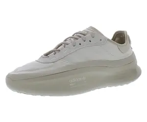 Adidas Adifom TRXN Mens Shoes