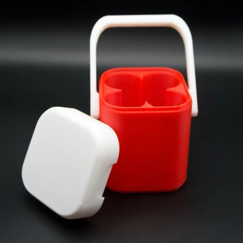 life rx glp 1 reviews GLP-1 Candidates: Are You Eligible for Weight Loss?