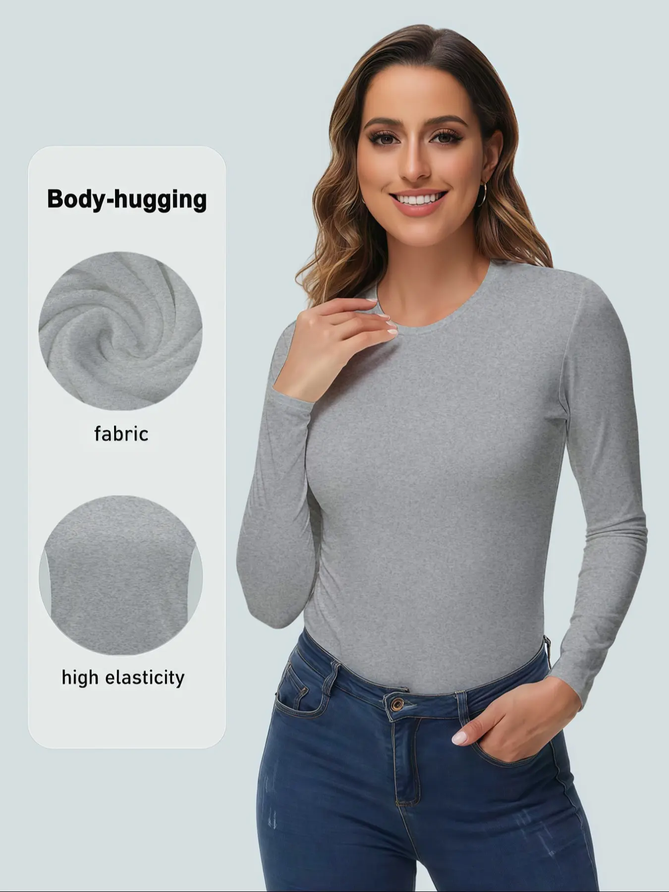 Light Grey 2