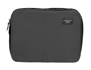Eagle Creek Pack-It Converge Compression Cube