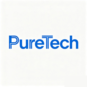 PureTech