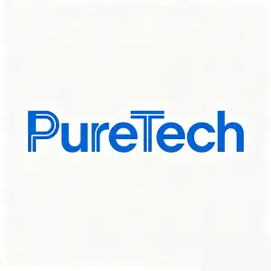 background preload poster image 