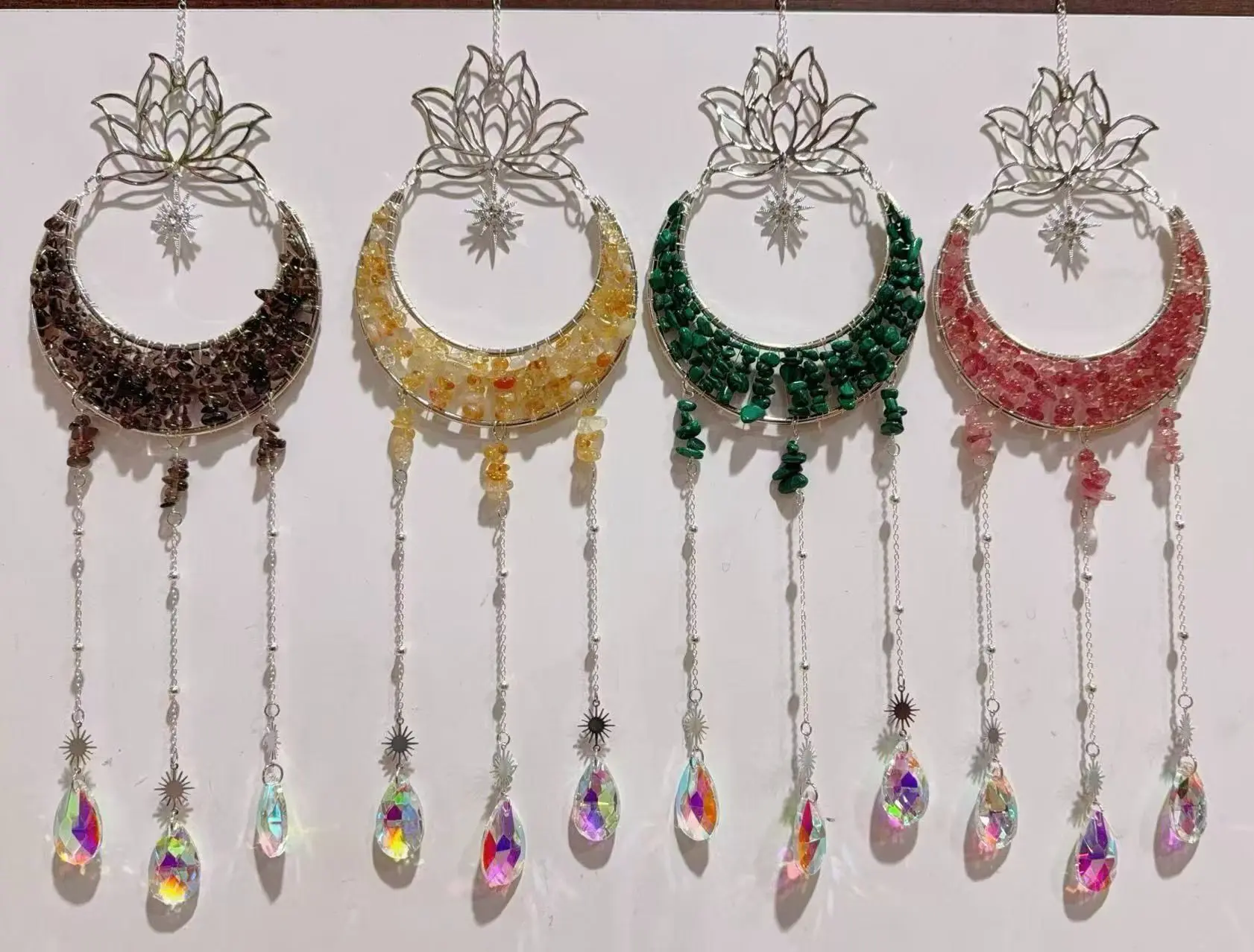 Mia(8103)gc.Suncatcher