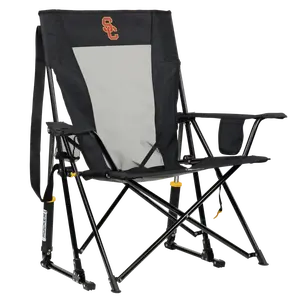 College Comfort Pro Rocker™ - USC Trojans