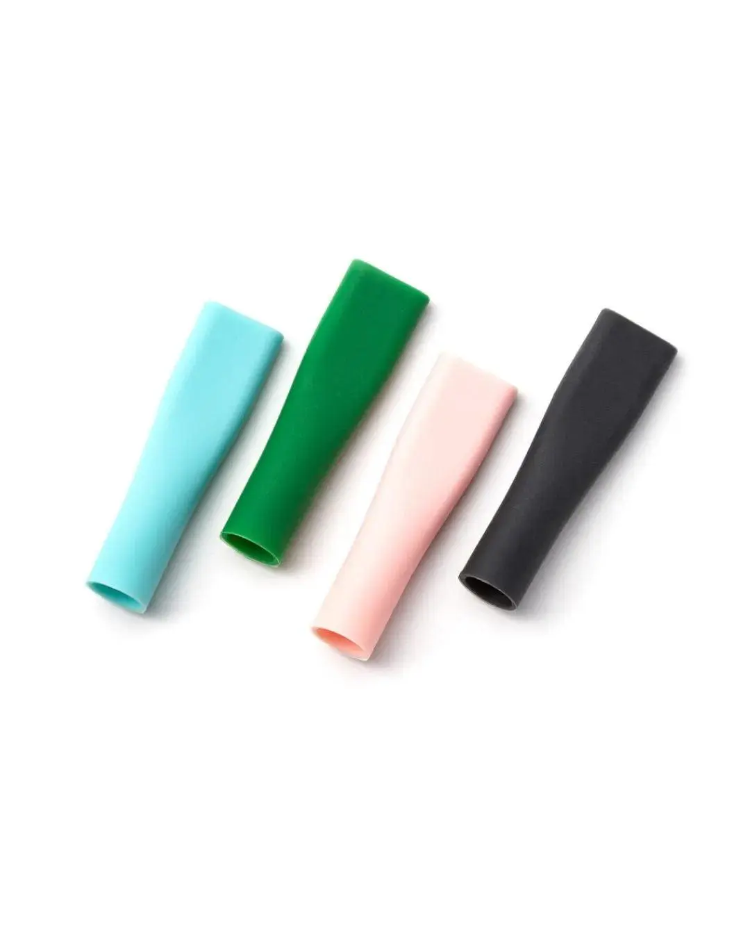 Silicone Tip Variety Pack