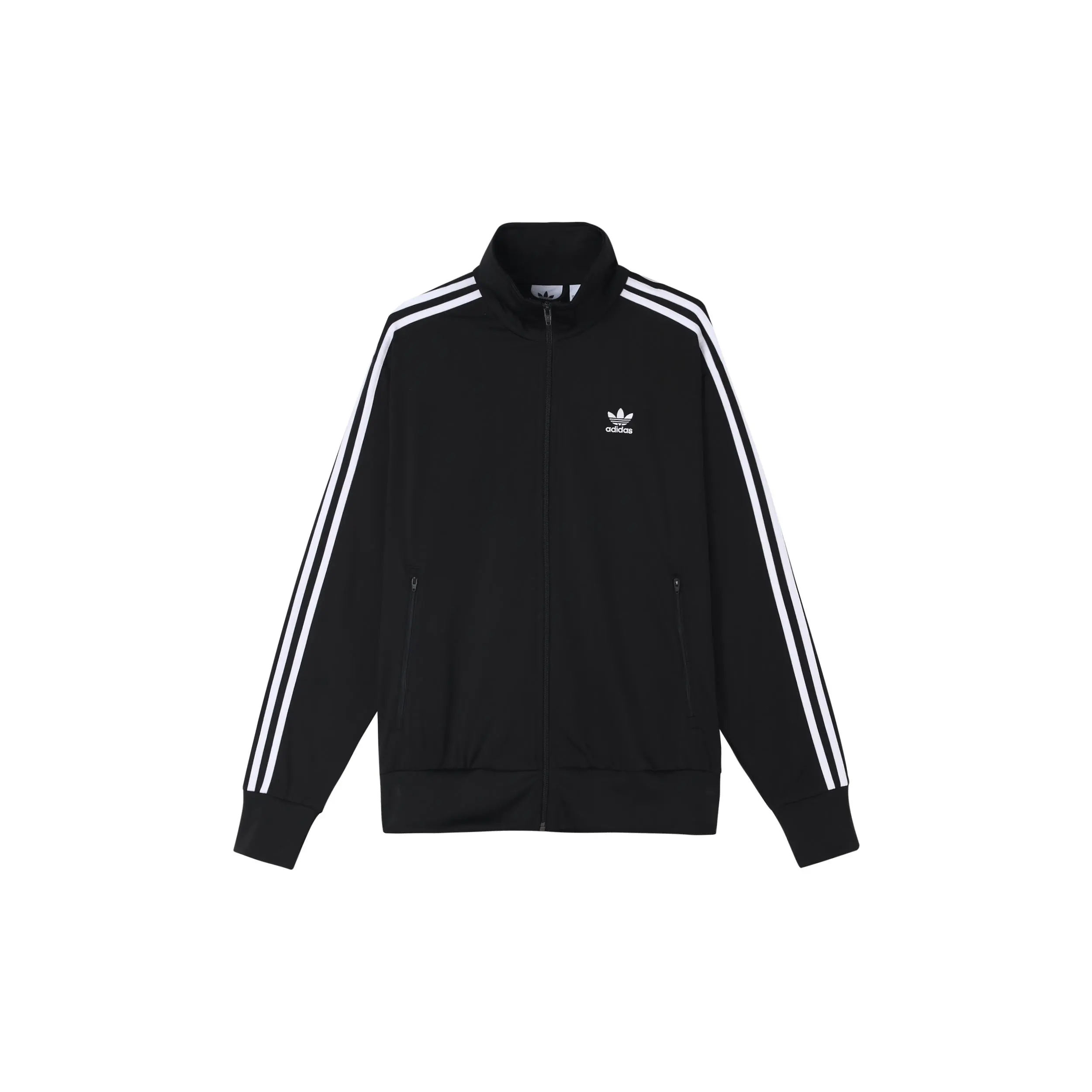Adidas Firebird Track Jacket Retro Men's Sneakers DV1530