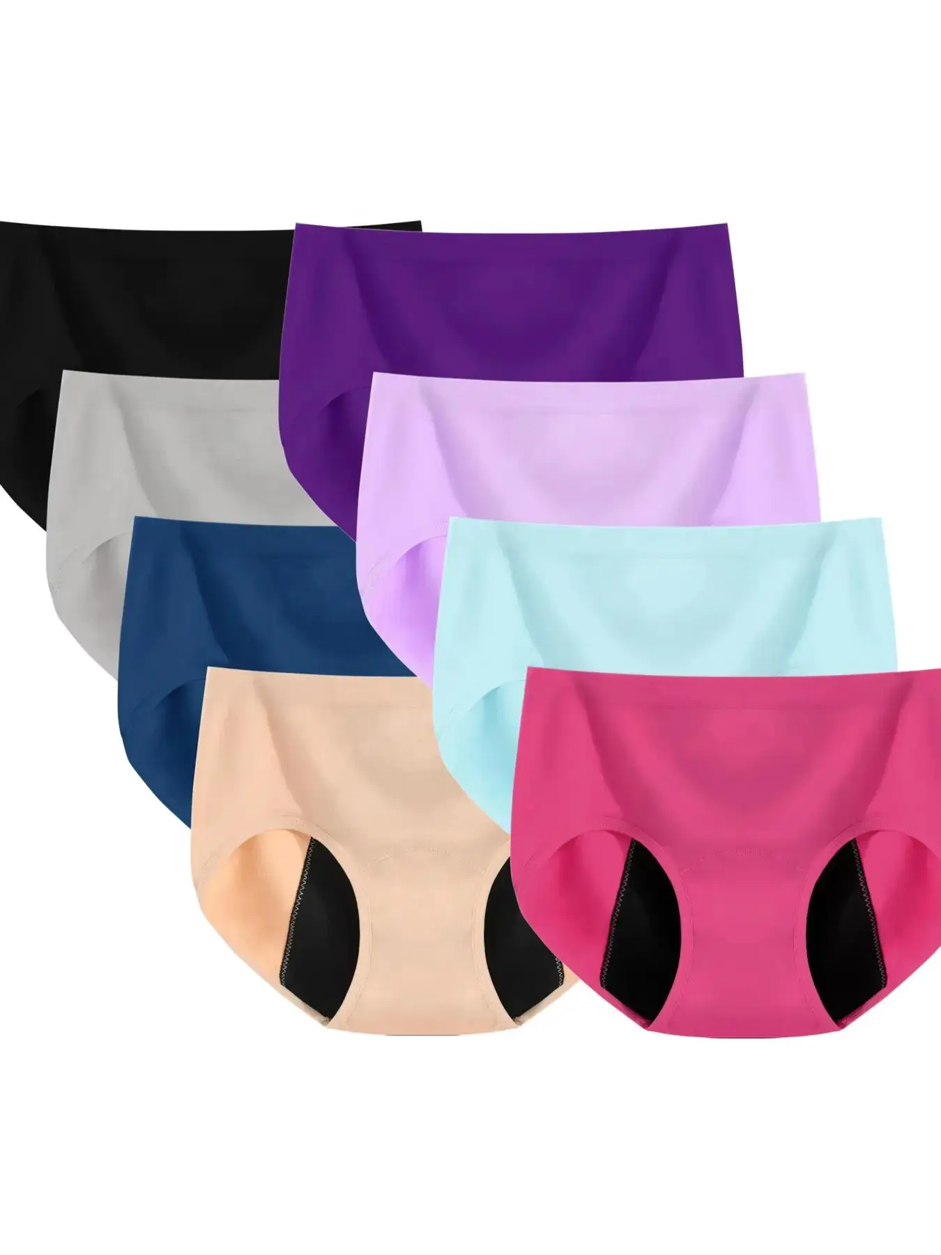 Multicolor1+Multicolor3