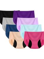 Multicolor1+Multicolor3