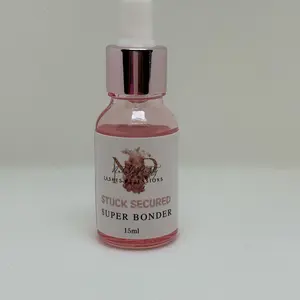 Lash Extension bonder
