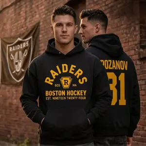 Team ilya Rozanov# 81 Vintage Hoodie, Connor Storrie Shirt, Team Hollanov Sweatshirt, LGBT Hockey Romance Shirt, Unisex Movie Inspired