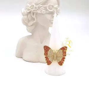 Rodriguezjewelry # 2705 ring