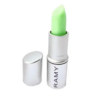Aloe Mood Lip Balm