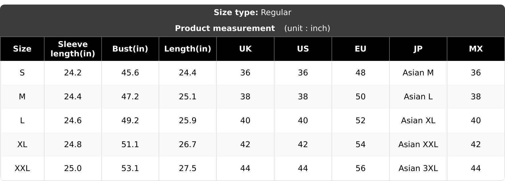Men's preppy style unisex streetwear American English graphic print long-sleeved jacket, Casual jacket coat, zip up coats, Casual Fall Jacket, Casual Outerwears, autumn/winter style