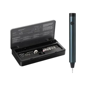 xTool Selected Precision Electric Engraving Pen