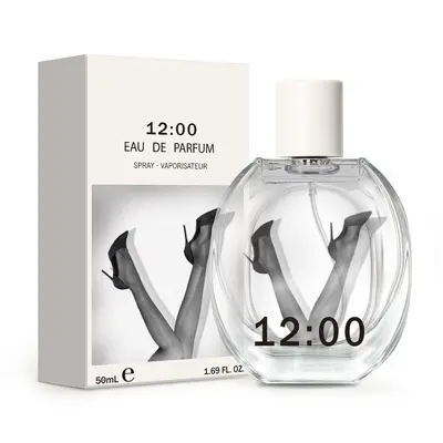 Perfume Olivia Rodrigo TikTok Shop