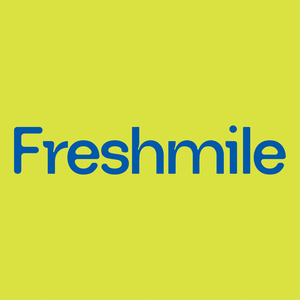 Freshmile