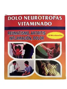 Neuro liquid Dietary Vitamin Supplements - Healthcare, Nutrition & Wellness Support with Vitamins and Minerals healthy ingredient Daily All-in-One Vegan stress balance antioxidant formula