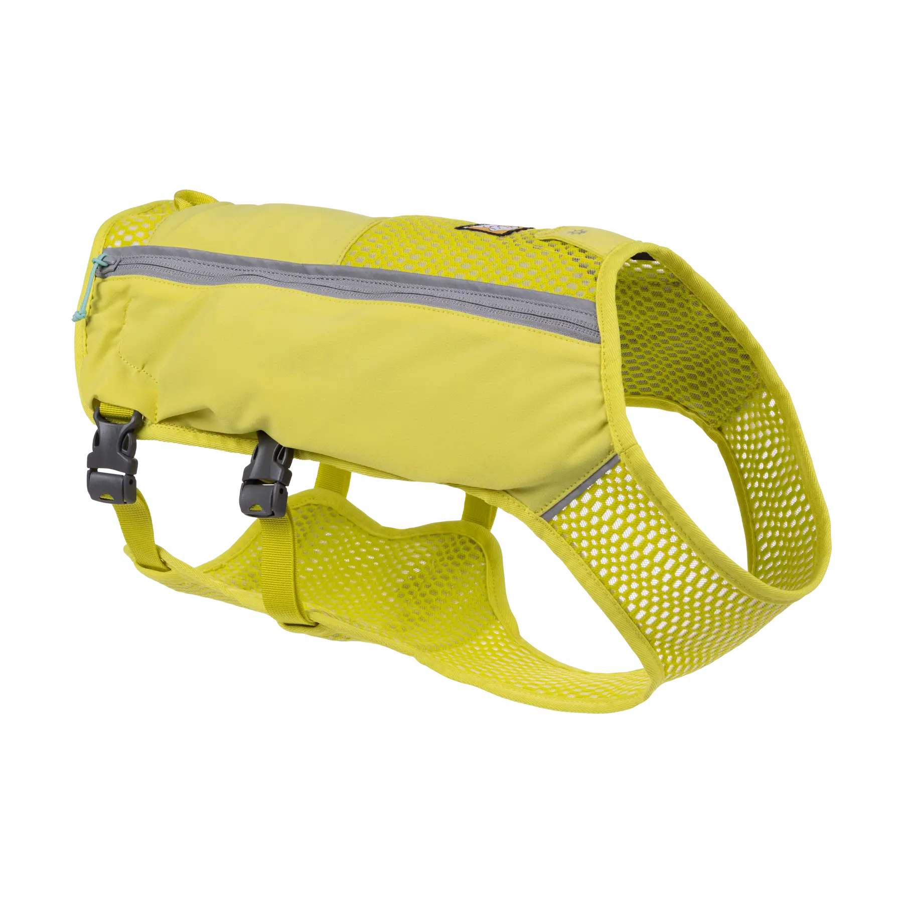 Trail Runner™ Dog Running Vest