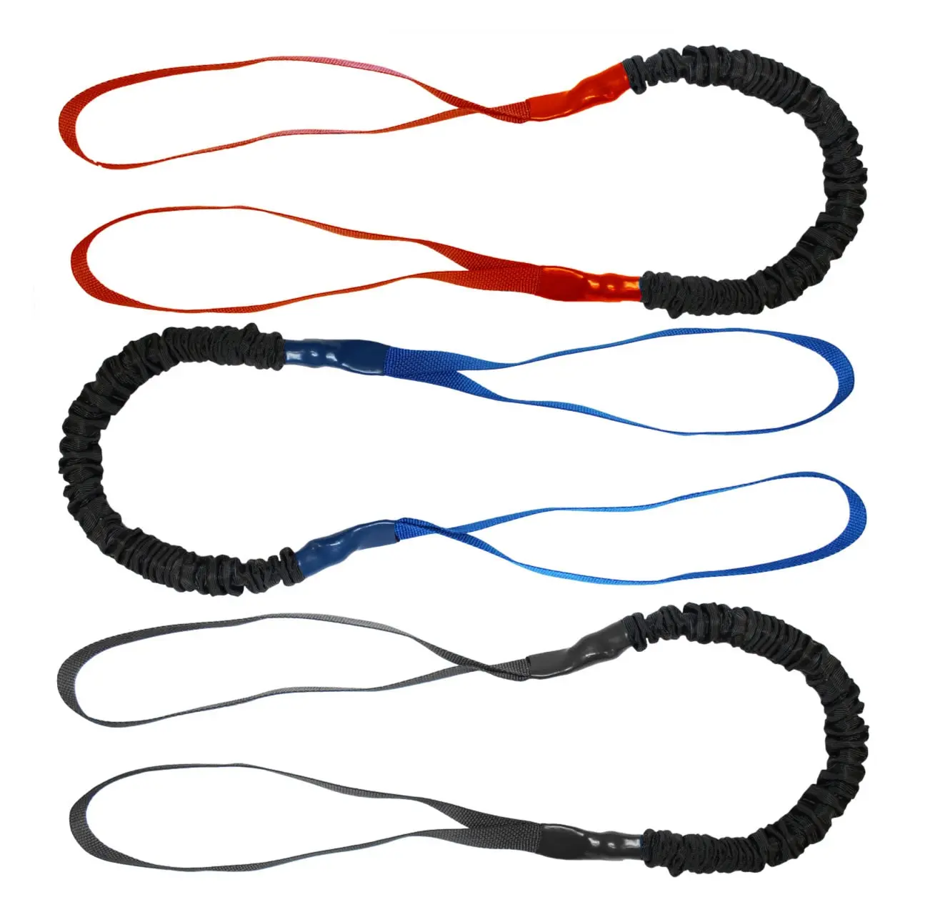 Perfect Therapy Band - 3 Pack (18lb/25lb/40lb)